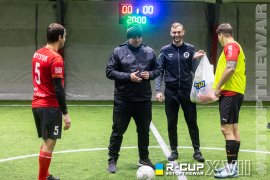 <a href="https://st.getinfootball.com/albums/1092292/67867aacaa794_1920.jpg" target="_blank">Завантажити оригінал</a>