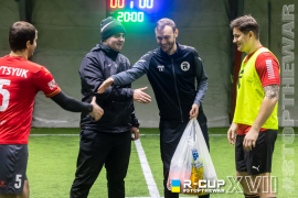 <a href="https://st.getinfootball.com/albums/1092292/67867aad8ef85_1920.jpg" target="_blank">Завантажити оригінал</a>