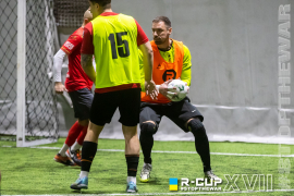 <a href="https://st.getinfootball.com/albums/1092292/67867aae61a8c_1920.jpg" target="_blank">Завантажити оригінал</a>