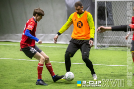<a href="https://st.getinfootball.com/albums/1092292/67867aaf3a660_1920.jpg" target="_blank">Завантажити оригінал</a>