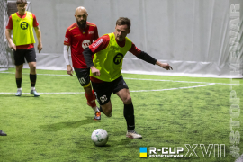 <a href="https://st.getinfootball.com/albums/1092292/67867ab019092_1920.jpg" target="_blank">Завантажити оригінал</a>