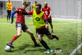 <a href="https://st.getinfootball.com/albums/1092292/67867ab0f12dd_1920.jpg" target="_blank">Завантажити оригінал</a>