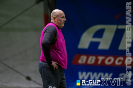 <a href="https://st.getinfootball.com/albums/1092292/67867ab1c9852_1920.jpg" target="_blank">Завантажити оригінал</a>