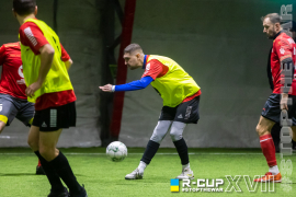 <a href="https://st.getinfootball.com/albums/1092292/67867ab28c779_1920.jpg" target="_blank">Завантажити оригінал</a>