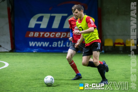 <a href="https://st.getinfootball.com/albums/1092292/67867ab361576_1920.jpg" target="_blank">Завантажити оригінал</a>