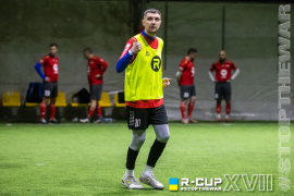 <a href="https://st.getinfootball.com/albums/1092292/67867ab430e2d_1920.jpg" target="_blank">Завантажити оригінал</a>