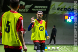 <a href="https://st.getinfootball.com/albums/1092292/67867ab508792_1920.jpg" target="_blank">Завантажити оригінал</a>