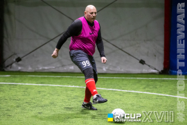 <a href="https://st.getinfootball.com/albums/1092292/67867ab5efc05_1920.jpg" target="_blank">Завантажити оригінал</a>