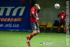 <a href="https://st.getinfootball.com/albums/1092292/67867ab6c79df_1920.jpg" target="_blank">Завантажити оригінал</a>