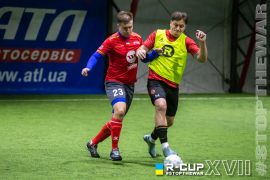 <a href="https://st.getinfootball.com/albums/1092292/67867ab7984f0_1920.jpg" target="_blank">Завантажити оригінал</a>