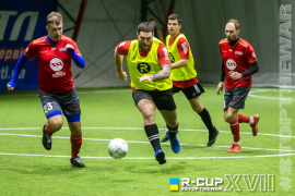 <a href="https://st.getinfootball.com/albums/1092292/67867ab8661bb_1920.jpg" target="_blank">Завантажити оригінал</a>