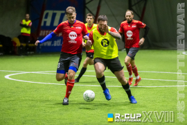 <a href="https://st.getinfootball.com/albums/1092292/67867ab933d94_1920.jpg" target="_blank">Завантажити оригінал</a>