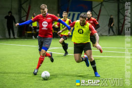 <a href="https://st.getinfootball.com/albums/1092292/67867ab9f3027_1920.jpg" target="_blank">Завантажити оригінал</a>