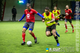 <a href="https://st.getinfootball.com/albums/1092292/67867abac16be_1920.jpg" target="_blank">Завантажити оригінал</a>