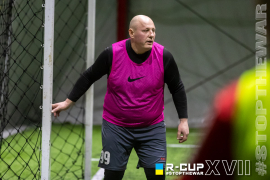 <a href="https://st.getinfootball.com/albums/1092292/67867abb9daff_1920.jpg" target="_blank">Завантажити оригінал</a>