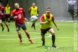 <a href="https://st.getinfootball.com/albums/1092292/67867abc6ccc2_1920.jpg" target="_blank">Завантажити оригінал</a>