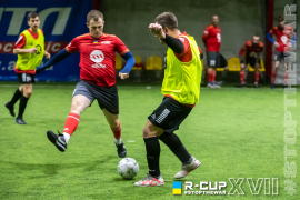 <a href="https://st.getinfootball.com/albums/1092292/67867abd366f6_1920.jpg" target="_blank">Завантажити оригінал</a>