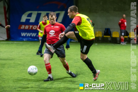 <a href="https://st.getinfootball.com/albums/1092292/67867abe0baa8_1920.jpg" target="_blank">Завантажити оригінал</a>