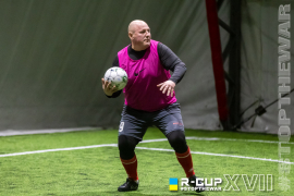 <a href="https://st.getinfootball.com/albums/1092292/67867abeda444_1920.jpg" target="_blank">Завантажити оригінал</a>