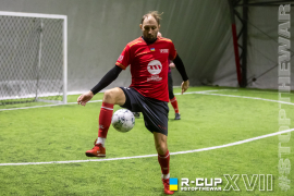 <a href="https://st.getinfootball.com/albums/1092292/67867abfb0a63_1920.jpg" target="_blank">Завантажити оригінал</a>