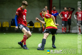 <a href="https://st.getinfootball.com/albums/1092292/67867ac081348_1920.jpg" target="_blank">Завантажити оригінал</a>