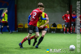 <a href="https://st.getinfootball.com/albums/1092292/67867ac165a02_1920.jpg" target="_blank">Завантажити оригінал</a>