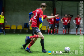 <a href="https://st.getinfootball.com/albums/1092292/67867ac225868_1920.jpg" target="_blank">Завантажити оригінал</a>