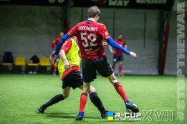 <a href="https://st.getinfootball.com/albums/1092292/67867ac2e33f9_1920.jpg" target="_blank">Завантажити оригінал</a>
