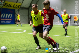 <a href="https://st.getinfootball.com/albums/1092292/67867ac3a73b4_1920.jpg" target="_blank">Завантажити оригінал</a>