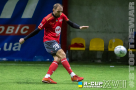 <a href="https://st.getinfootball.com/albums/1092292/67867ac46eaec_1920.jpg" target="_blank">Завантажити оригінал</a>