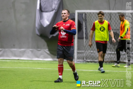 <a href="https://st.getinfootball.com/albums/1092292/67867ac55859f_1920.jpg" target="_blank">Завантажити оригінал</a>