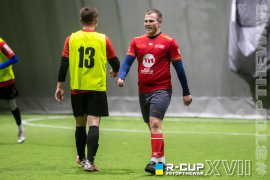 <a href="https://st.getinfootball.com/albums/1092292/67867ac63ccbe_1920.jpg" target="_blank">Завантажити оригінал</a>