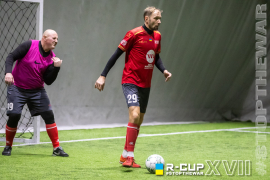 <a href="https://st.getinfootball.com/albums/1092292/67867ac744ca7_1920.jpg" target="_blank">Завантажити оригінал</a>