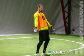 <a href="https://st.getinfootball.com/albums/1092292/67867ac812525_1920.jpg" target="_blank">Завантажити оригінал</a>