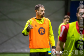 <a href="https://st.getinfootball.com/albums/1092292/67867ac8ca4bc_1920.jpg" target="_blank">Завантажити оригінал</a>