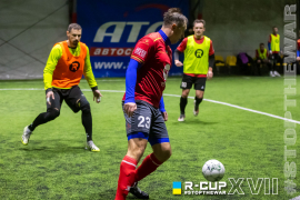 <a href="https://st.getinfootball.com/albums/1092292/67867ac99054d_1920.jpg" target="_blank">Завантажити оригінал</a>