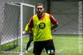 <a href="https://st.getinfootball.com/albums/1092292/67867aca5bbbf_1920.jpg" target="_blank">Завантажити оригінал</a>