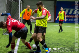 <a href="https://st.getinfootball.com/albums/1092292/67867acb2b87b_1920.jpg" target="_blank">Завантажити оригінал</a>
