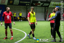 <a href="https://st.getinfootball.com/albums/1092292/67867acc06fb9_1920.jpg" target="_blank">Завантажити оригінал</a>