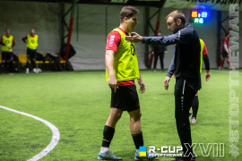 <a href="https://st.getinfootball.com/albums/1092292/67867accd8a92_1920.jpg" target="_blank">Завантажити оригінал</a>