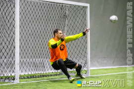 <a href="https://st.getinfootball.com/albums/1092292/67867acdb5f67_1920.jpg" target="_blank">Завантажити оригінал</a>
