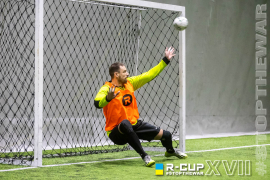 <a href="https://st.getinfootball.com/albums/1092292/67867acea1253_1920.jpg" target="_blank">Завантажити оригінал</a>