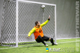 <a href="https://st.getinfootball.com/albums/1092292/67867acfcb2ce_1920.jpg" target="_blank">Завантажити оригінал</a>