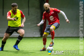 <a href="https://st.getinfootball.com/albums/1092292/67867ad0b87ef_1920.jpg" target="_blank">Завантажити оригінал</a>