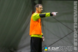 <a href="https://st.getinfootball.com/albums/1092292/67867ad18eed8_1920.jpg" target="_blank">Завантажити оригінал</a>