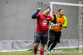 <a href="https://st.getinfootball.com/albums/1092292/67867ad25fac3_1920.jpg" target="_blank">Завантажити оригінал</a>