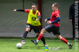 <a href="https://st.getinfootball.com/albums/1092292/67867ad32eb33_1920.jpg" target="_blank">Завантажити оригінал</a>