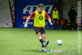 <a href="https://st.getinfootball.com/albums/1092292/67867ad3f02a0_1920.jpg" target="_blank">Завантажити оригінал</a>