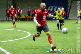 <a href="https://st.getinfootball.com/albums/1092292/67867ad4af627_1920.jpg" target="_blank">Завантажити оригінал</a>
