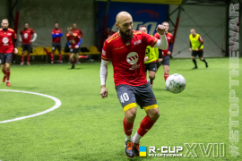 <a href="https://st.getinfootball.com/albums/1092292/67867ad57f4df_1920.jpg" target="_blank">Завантажити оригінал</a>